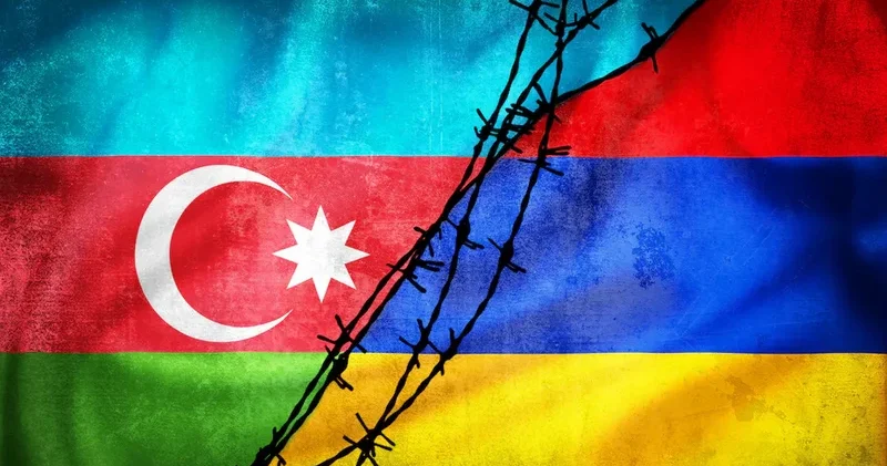 Sərkisyan: Müharibə olmayacaq, Azərbaycan Sünikə hücum etməyəcək