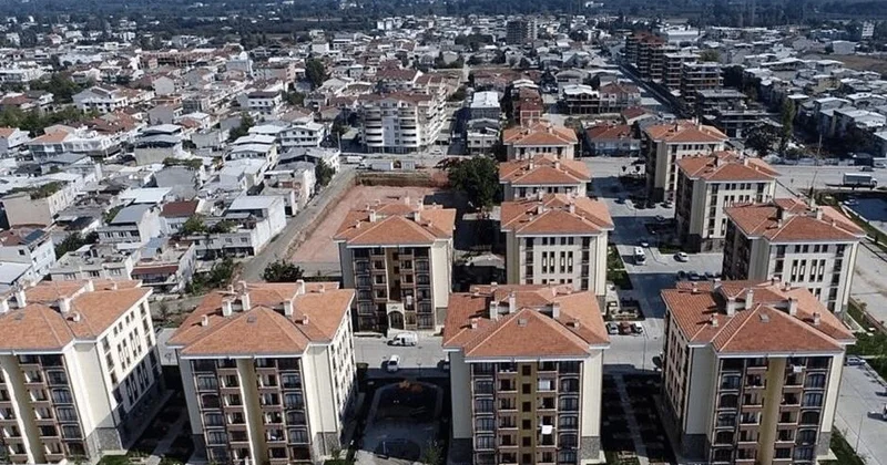 Bakıda ev və torpaqlar bahalaşdı Ən çox qiymət hansı rayonda artıb?