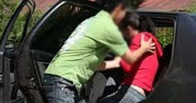 14 yaşlı qızı qaçıran 17 yaşlı oğlanı ağır cəza gözləyir VƏKİL