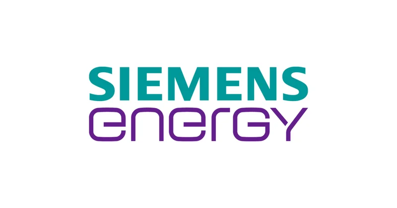 Siemens Energy заинтересована в сотрудничестве с Азербайджаном в сфере офшорной ветроэнергетики (Эксклюзив)