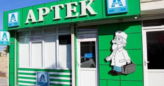 Dərman alanlara xəbərdarlıq: Apteklərdə yeni vəziyyət necə olacaq?