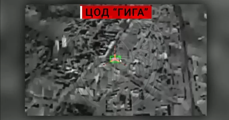 Россия: Атакованы ЦОД Ukrtelecom и Гига Видео