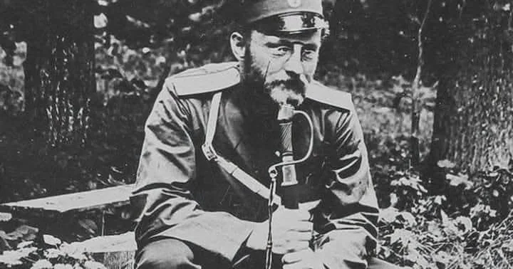 “Hamısını tarladan, kotanın arxasından götürürdülər…” 1904 cü il Rusiyasında səfərbərlik necə keçirilirdi? KONKRET