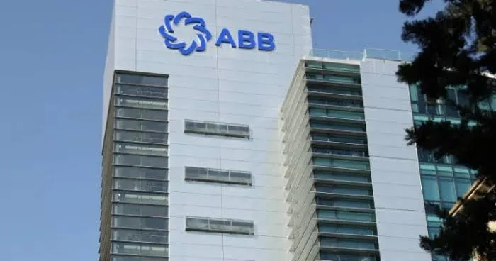 ABB də pulu qalan müştərinin üsyanı