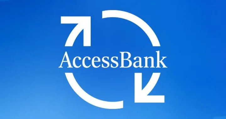 AccessBank UPS üçün ehtiyat hissələrinin təchizatı tenderi elan edir ®