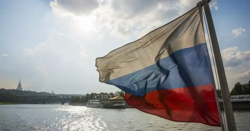 Сьерра Леоне готова предоставить России земли