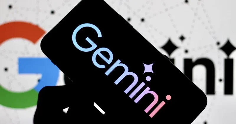 Google урезает бесплатный Gemini: лучшие модели станут платными