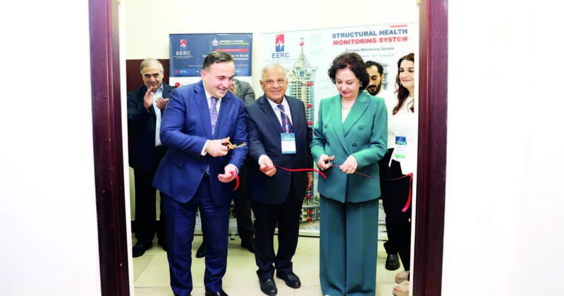 bp nin təhsilə töhfəsi davamlıdır