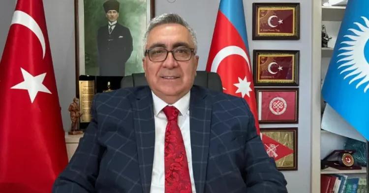 “Rusiyanın NATO ya qarşı nüvə silahından istifadə ehtimalı çox aşağıdır” General