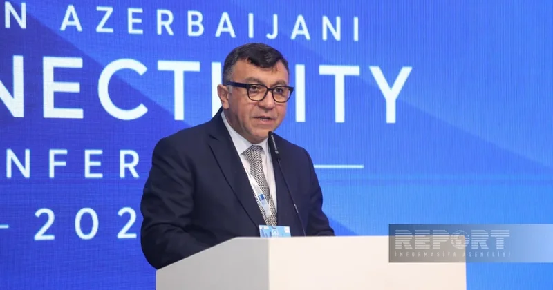 Министр: Азербайджан может укрепить инвестиционное и технологическое сотрудничество