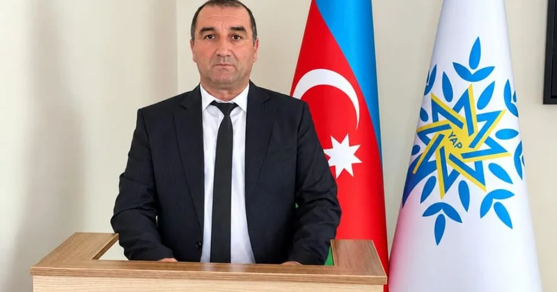Yeni ictimai siyasi və geosiyasi reallıqlar şəraitində keçirilən qurultay