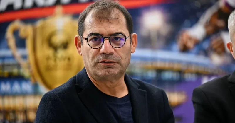 Metin Diyadin qərarından dönmədi “Gənclərbirliyi”ndən ayrıldı