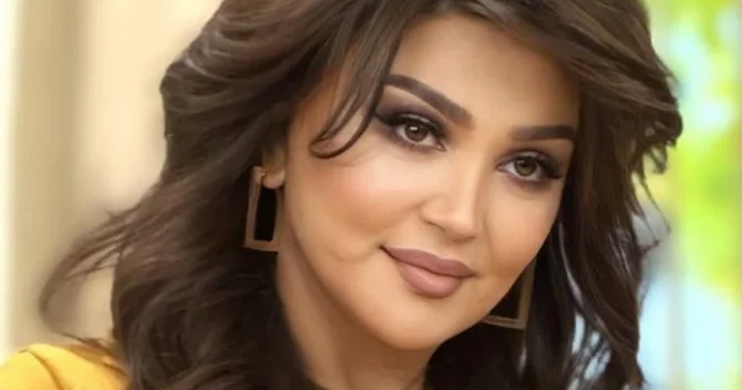 Nazpəri Dostəliyeva: 40 dərəcəyə çatan temperaturla konsert oxumuşam