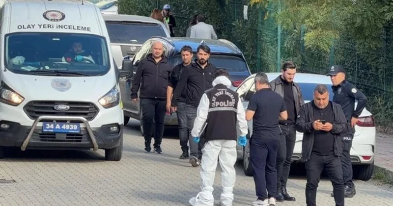 İstanbulda məktəbdə bıçaqlı hücum 8 yaralı