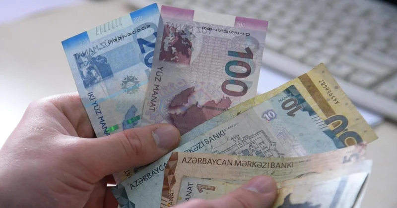 Azekon Construction məcburi auditdən yayındı 1500 manat cərimə