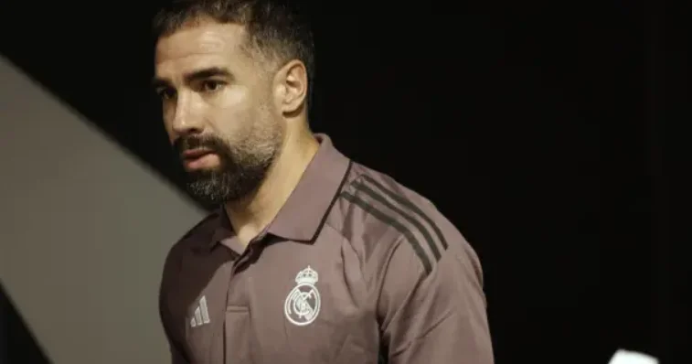 “Real”dan ayrılan futbolçu La Liqada qaldı