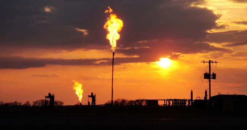 Открытие Каратау поддерживает курс Мирзиёева на расширение газовой ресурсной базы