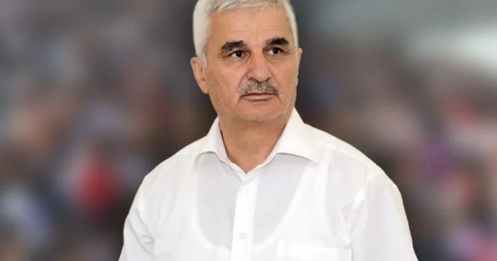 Ürfan Məmmədli “Sabahın ulduzları” yenidən parlamağa başladı