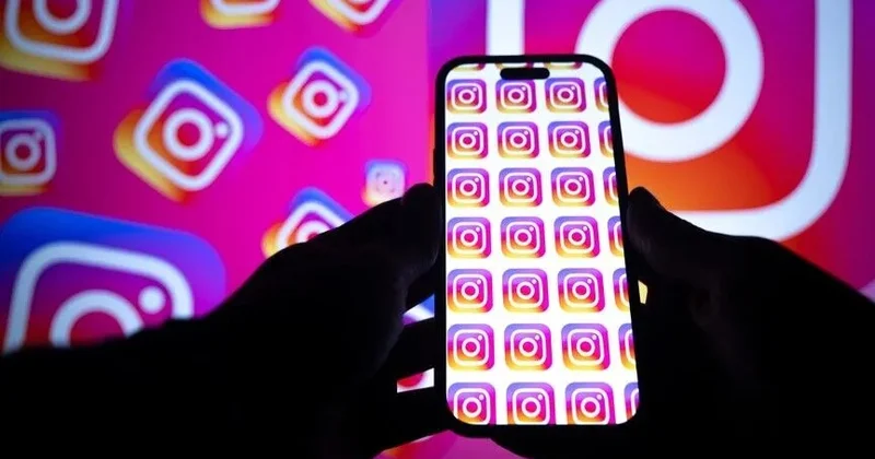 Instagram 16 cı ilində milyardlarla istifadəçisi və iqtisadi gücü ilə rəqəmsal dünyada seçilir