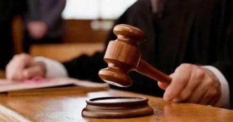 Суд вынес решение по делу чиновника Госслужбы по вопросам имущества