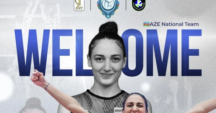 Nilufər Ağazadə: “Əsas məqsədimiz...”