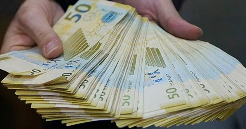 Korrupsiya ilə bağlı məlumat verənlərə 10 min manatadək pul ödəniləcək