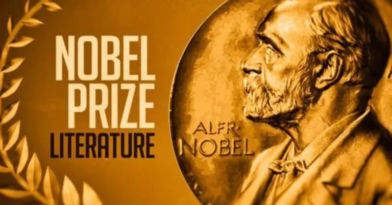 Ədəbiyyat üzrə Nobel mükafatı: Favoritlər və ekspert rəyi