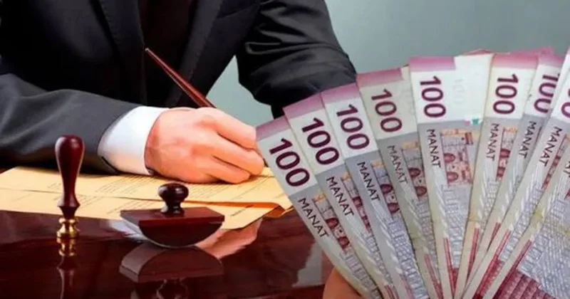 Korrupsiya xəbərini verən işçiyə təzyiqin qarşısı necə alınacaq?