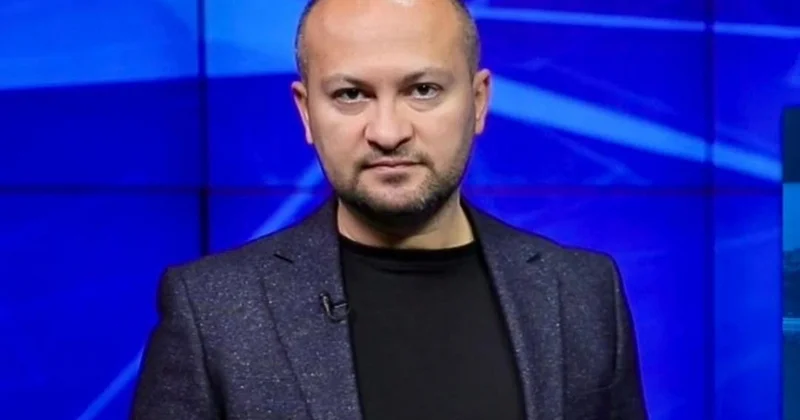 “40 45 yaşlı kişilər ərgənlik dövründən çıxmayıb”