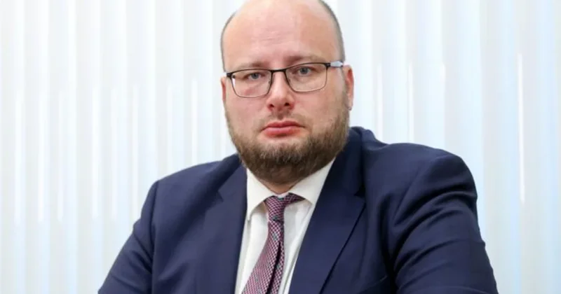 Rusiya XİN: Gümrüdəki hərbi bazanın taleyini müzakirə etməyə hazırıq