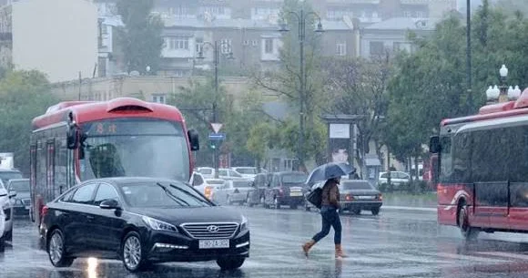 Bu şəxslərə çağırış edildi Təhlükə var!