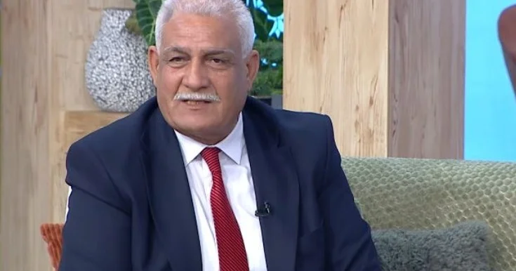 “Həsrət çəkirəm” 70 yaşlı Nurəddin Mehdixanlıdan KÖVRƏK SÖZLƏR