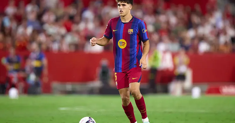 Golden Boy 2026 mükafatının 25 finalçısı müəyyənləşdi