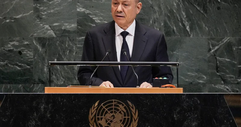 Yəmən hökuməti əhalini husilərin sıralarına qoşulmamağa çağırıb