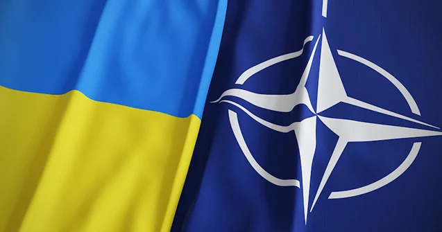 Ukraynanın NATO planı dəyişir? Yeni qanun layihəsi gündəmdə