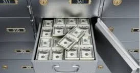 Ən yüksək dollar faizi verən bank bəlli oldu