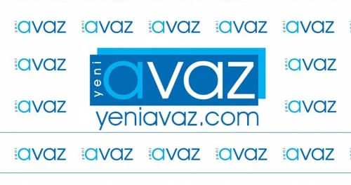 Gürcüstan və ABŞ müdafiə sahəsində əməkdaşlıq barədə sənəd imzalayıblar