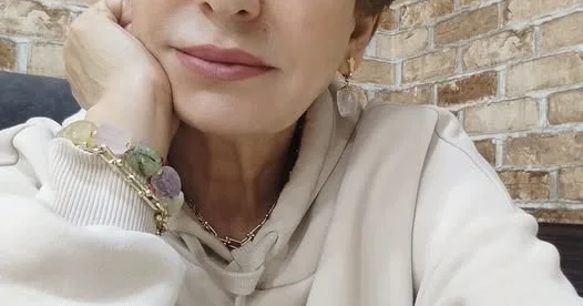 Şahnaz Şahin Şeirlər