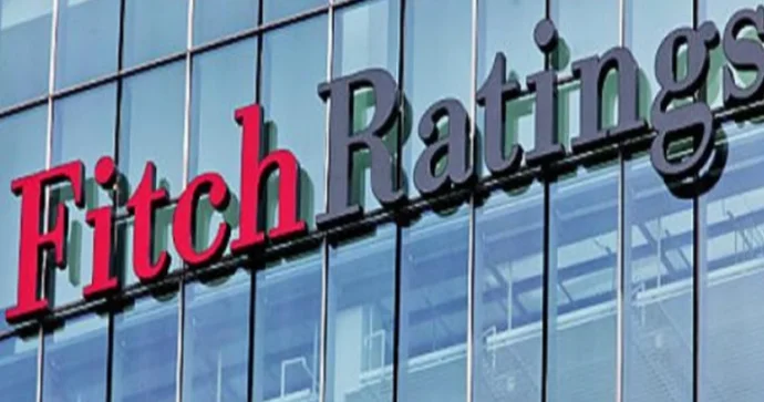 Fitch: Azərbaycanın suveren xarici aktivləri bu il 91 milyard dollara çatacaq