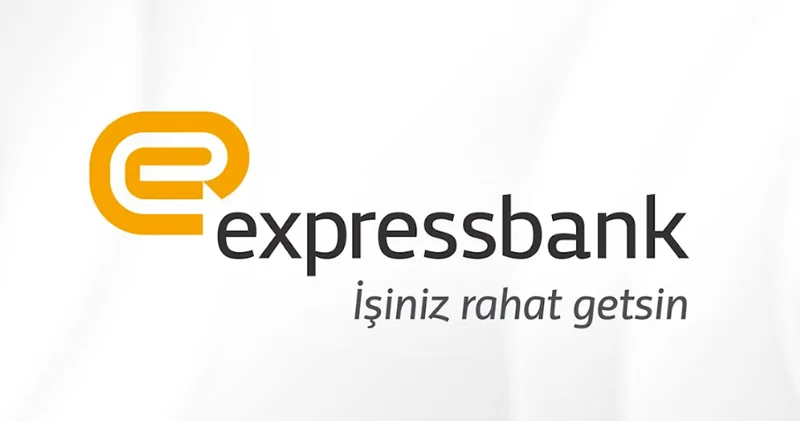 Expressbank 25 ədəd noutbuk alınması üçün tender elan edir