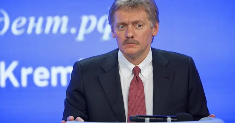 Peskov Trampın Rusiyaya yardım təklifinə cavab verdi