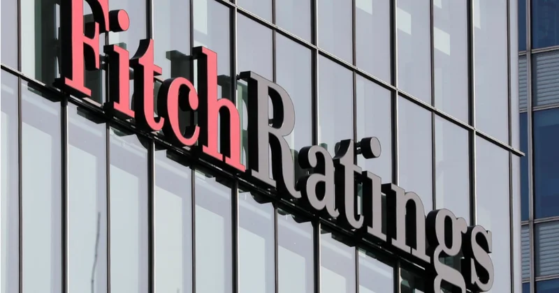 Fitch : Azərbaycanda inflyasiya 2028 ci ilə qədər 4,9 % ə düşəcək