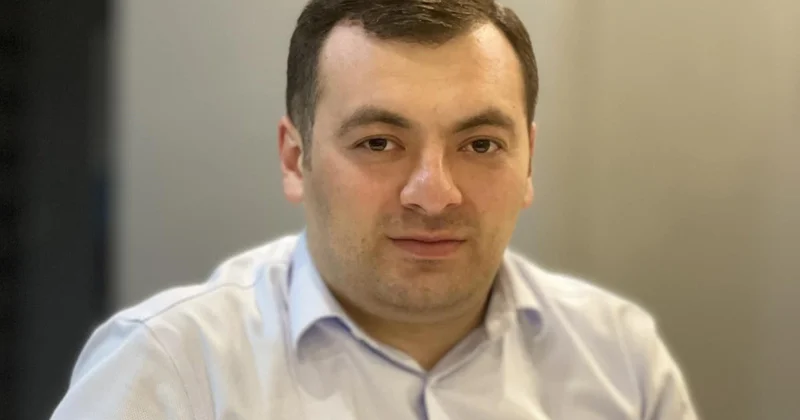Bilmək və inanmaq Şamil Paşayev