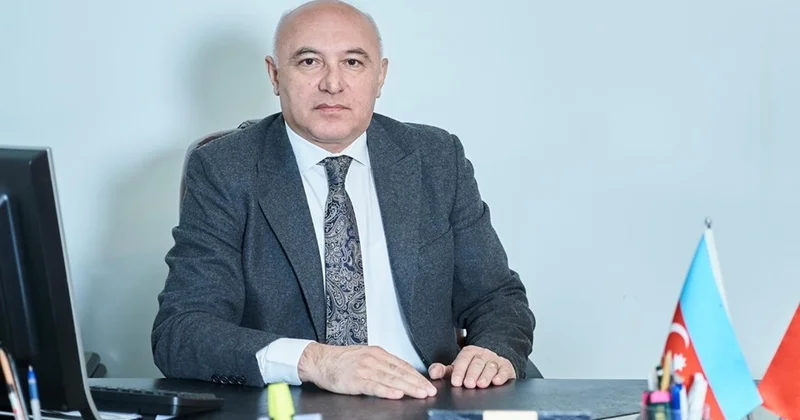 Arzuxan Əlizadə: Prezident İlham Əliyevin çıxışında həm ölkə ictimaiyyətinə yönəlik, həm də beynəlxalq aləmə verilən ciddi mesajlar yer alırdı.
