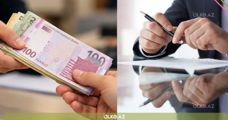 Yeni qanun nəyi dəyişəcək? 8 VACİB MƏQAM