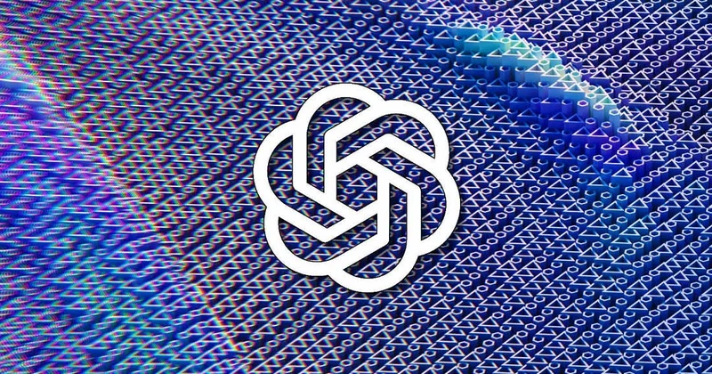 OpenAI Aİ istifadəçiləri üçün ChatGPT cavablarını işarələməyə başlayacaq