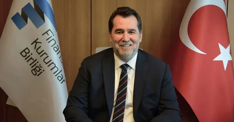 Türkiyədə “fond qalmaqalı“nda adı hallanan qurum sədri ölü tapıldı