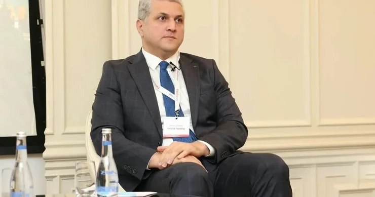 Azərbaycan iqtisadiyyatı üçün əsas hərəkətverici qüvvələr açıqlandı