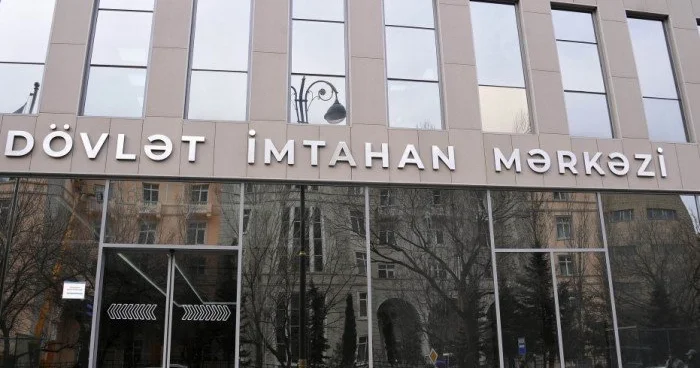 Bu şəxslərin təhsilhaqqı dövlət hesabına ÖDƏNİLƏCƏK