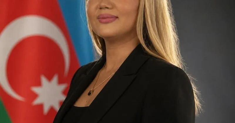 Gənclər milli sənət nümunəsini yaşadan və inkişaf etdirən iştirakçı olmalıdır AÇIQLAMA